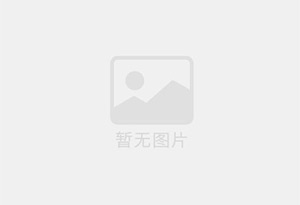 银川精准测漏水师傅的电话是多少?